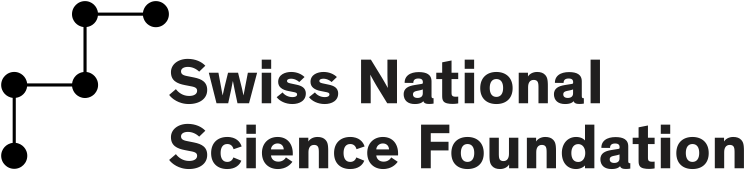 SNSF