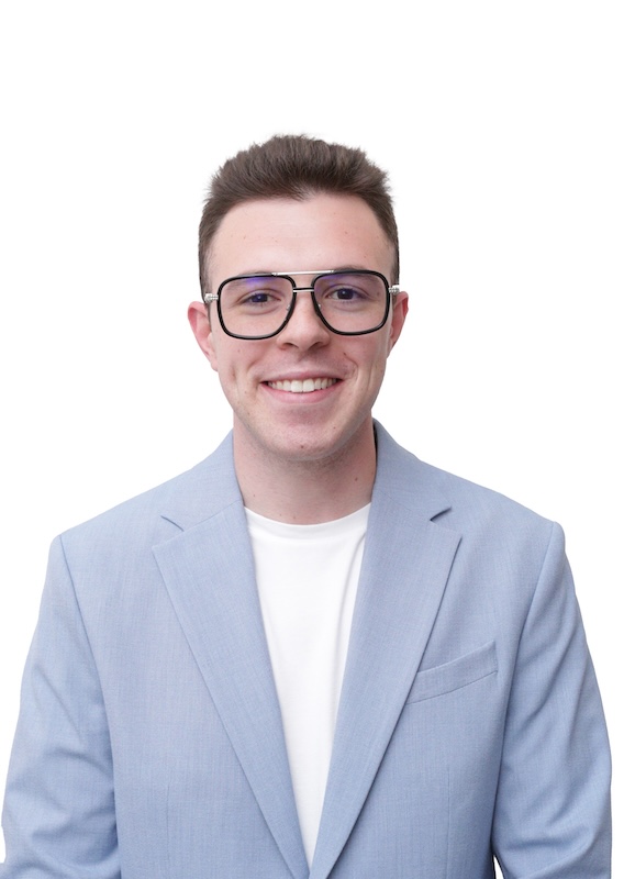 Vito Vargetto